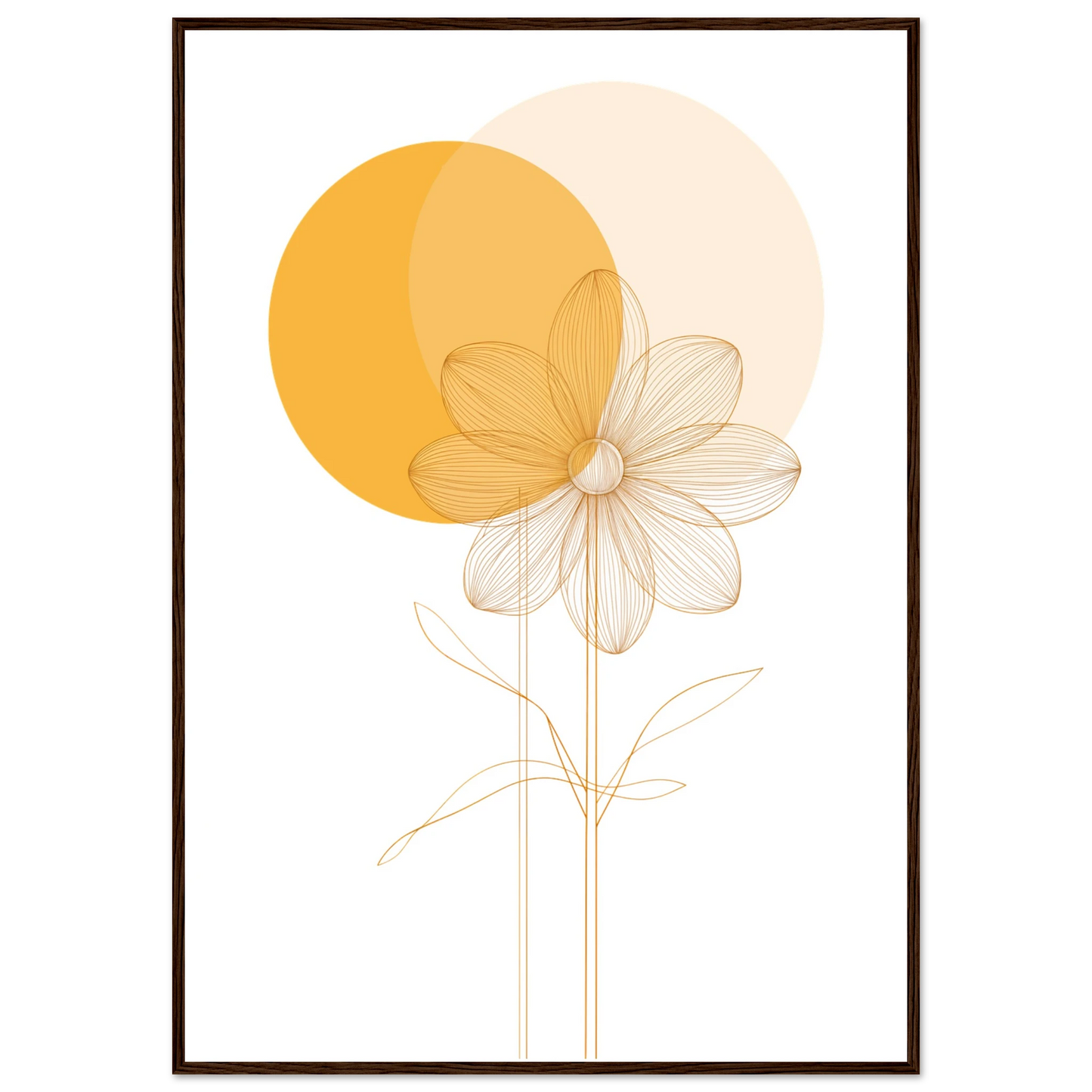 7fc5c5f6-ed60-4dca-8876-11081d5a801b