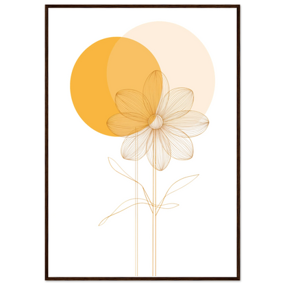 7fc5c5f6-ed60-4dca-8876-11081d5a801b