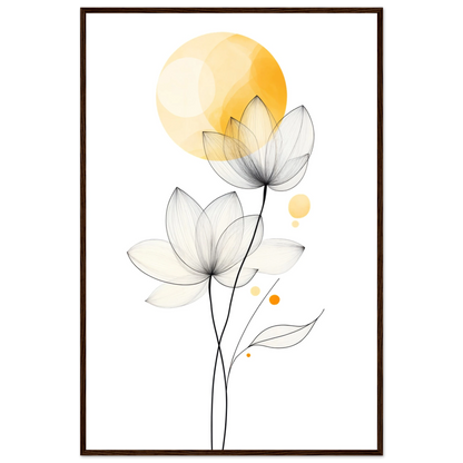 7fd2e1d6-3c18-43b5-9630-67790964a954