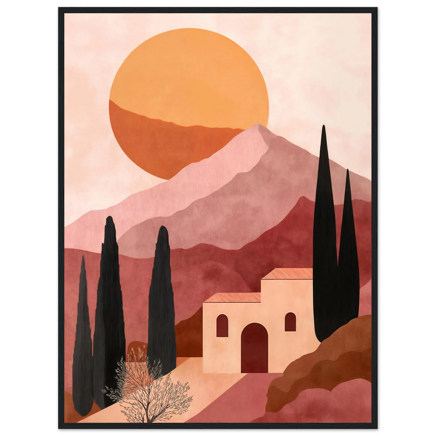 7fd66ad6-a9c3-441a-a5ea-3b6e58156599