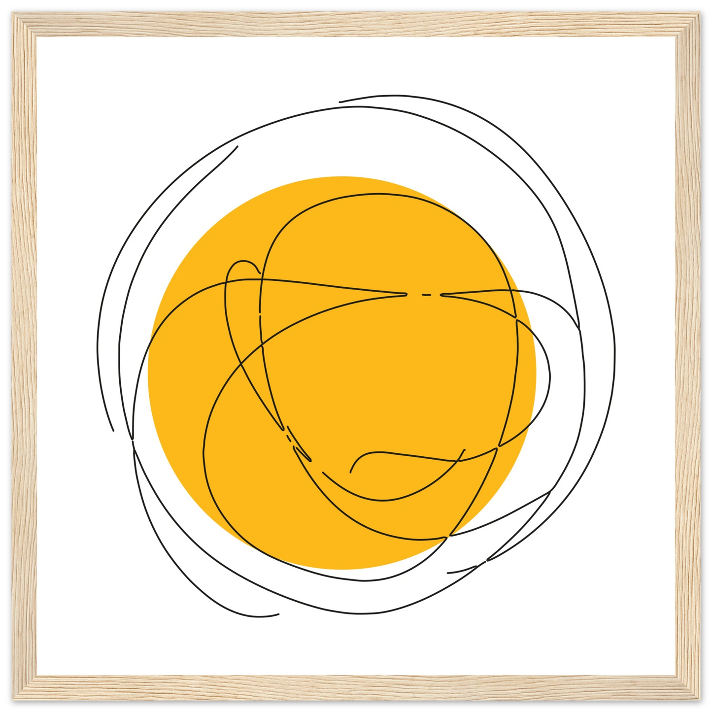 7fd974de-79d4-45b2-ae08-467158759ae5