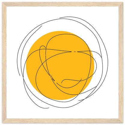 7fd974de-79d4-45b2-ae08-467158759ae5