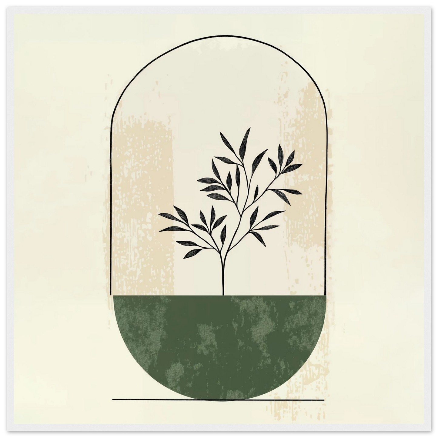 7fe368cd-b65b-4851-8536-3c260cead899