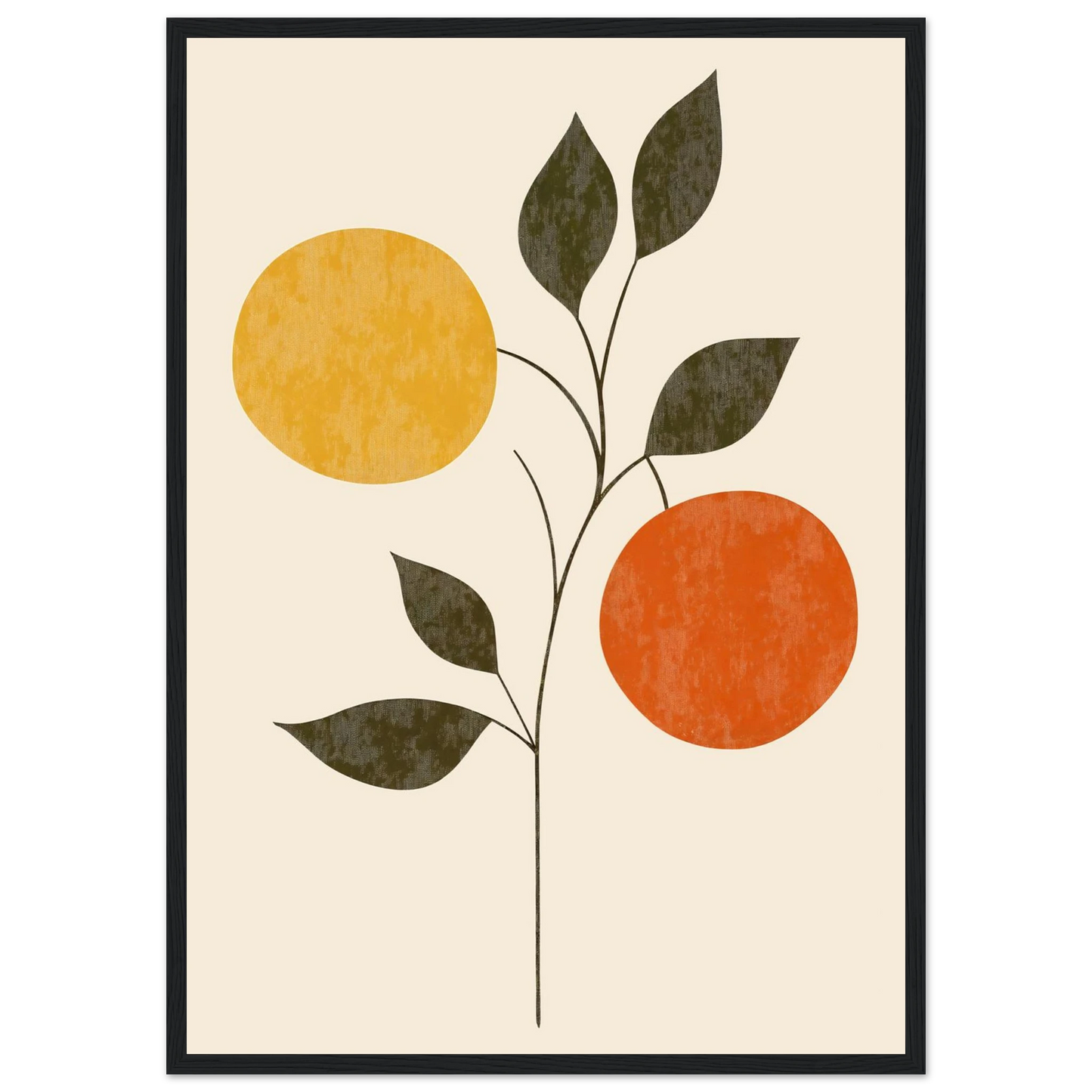 7fef9146-da1f-40f9-874a-69d111e2342e