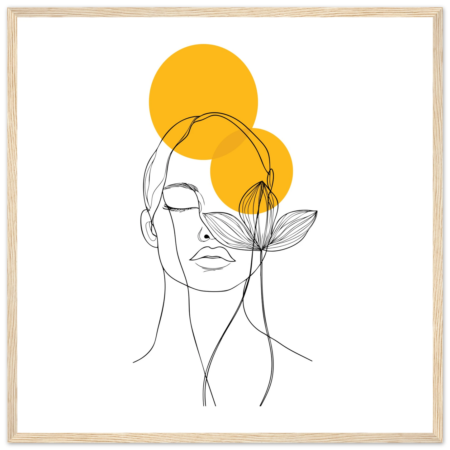 7ff6334e-2ac7-426a-8c21-acf581748614