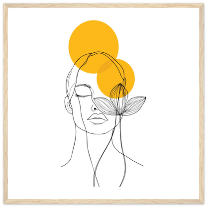 7ff6334e-2ac7-426a-8c21-acf581748614