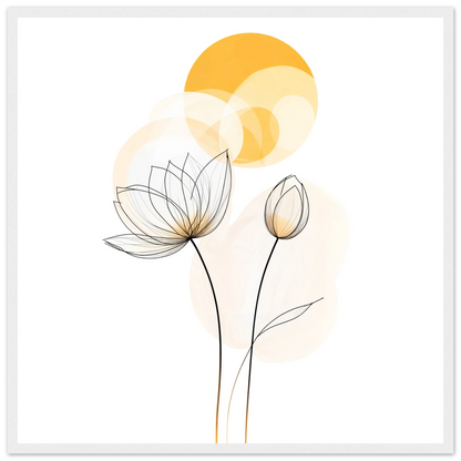 7ff74304-d2cb-4e8e-b922-6b302e58de2f