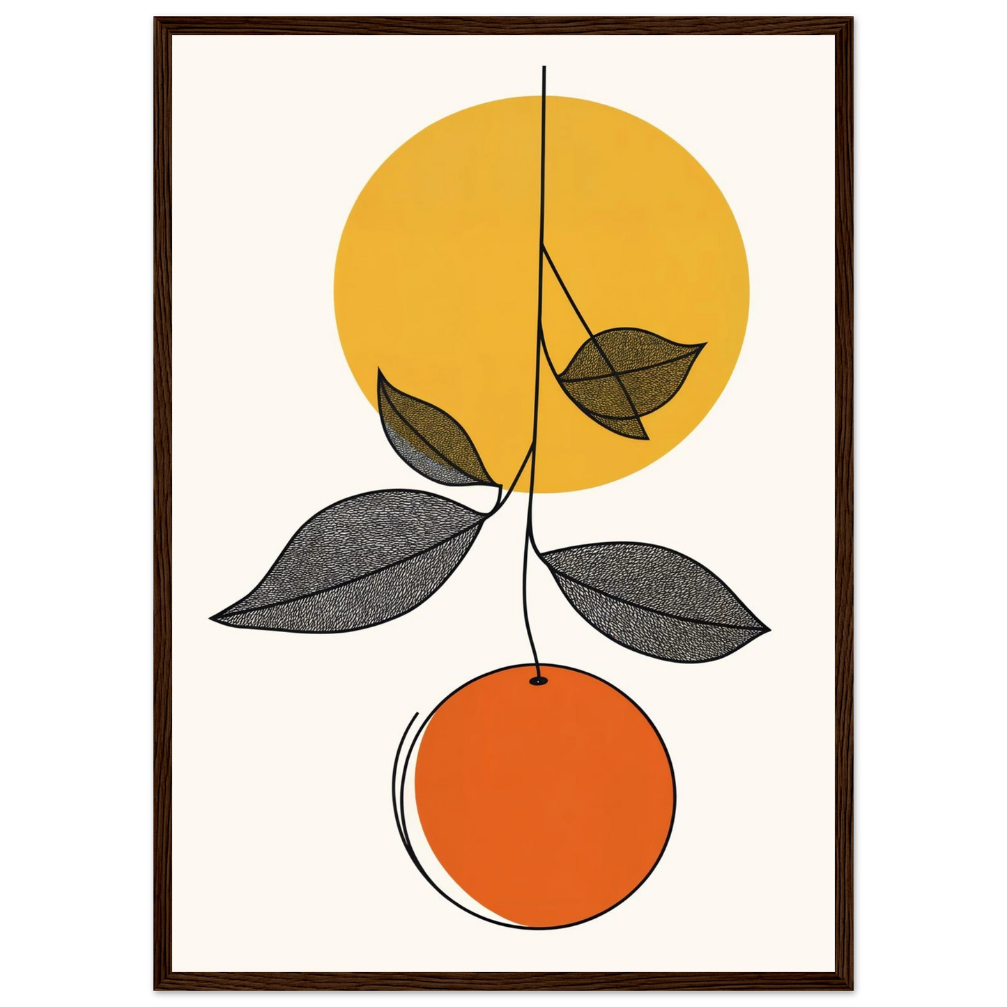 7fff0d84-9618-44e4-91a9-8d8996003a48