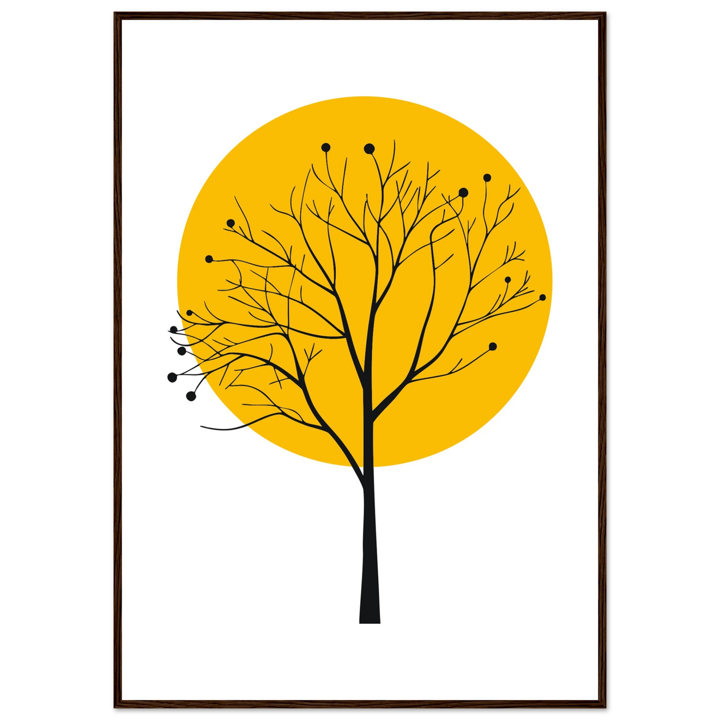 8008d28b-a28d-42f1-8627-55d740c59454