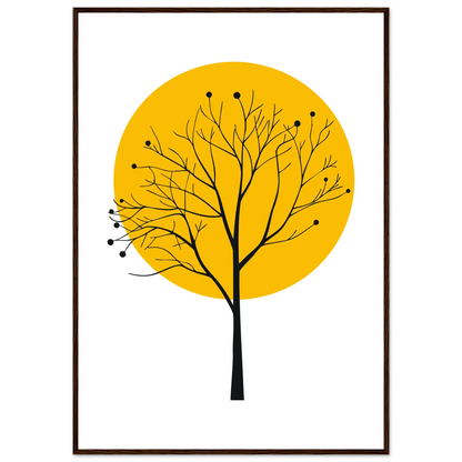 8008d28b-a28d-42f1-8627-55d740c59454