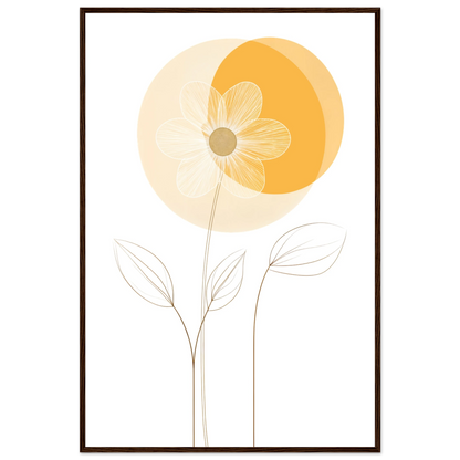 8023bdb4-976b-4ed4-b70e-e42fdaa6aeab