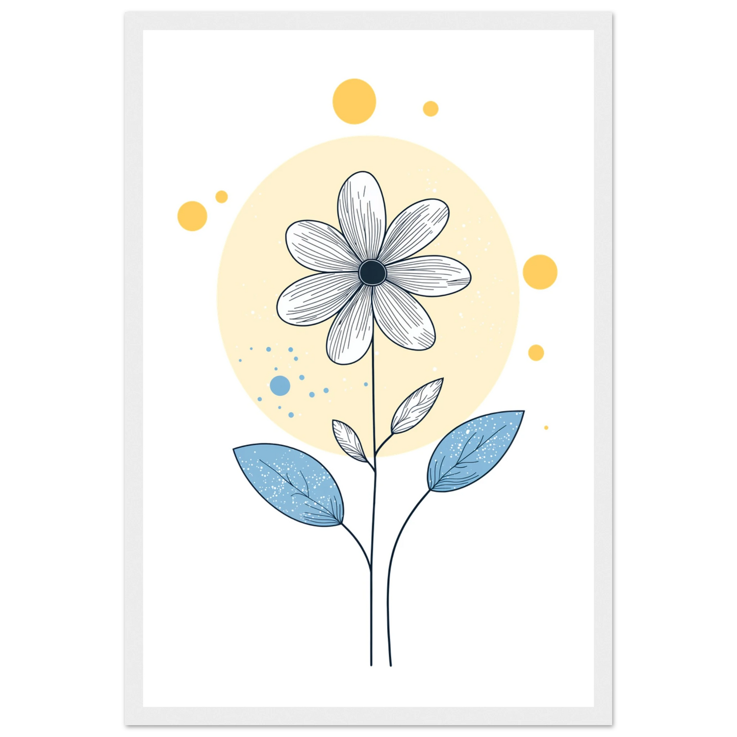 8024b9ae-f316-4345-aaaf-8b1f4a98e64d