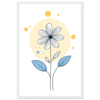 8024b9ae-f316-4345-aaaf-8b1f4a98e64d