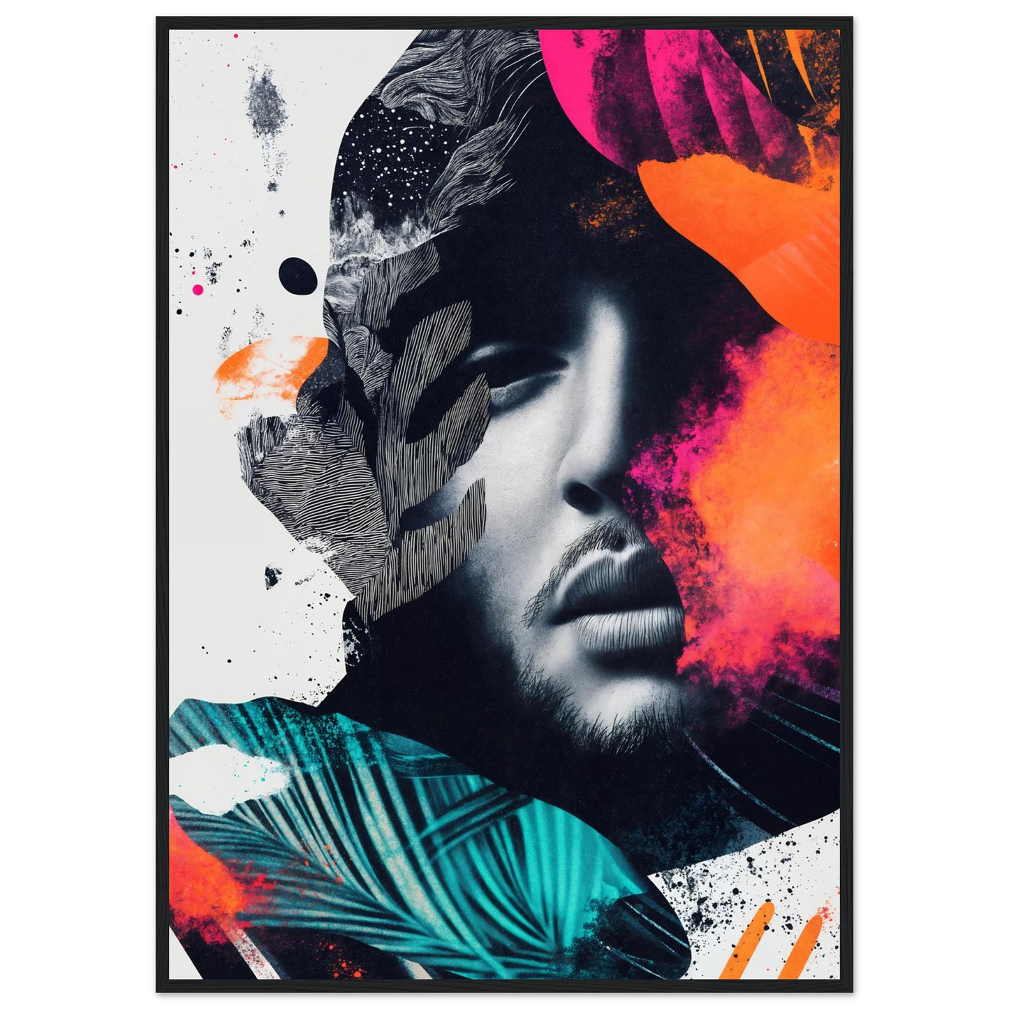 803ef50c-d91c-41d2-af78-7c70ee1a388e