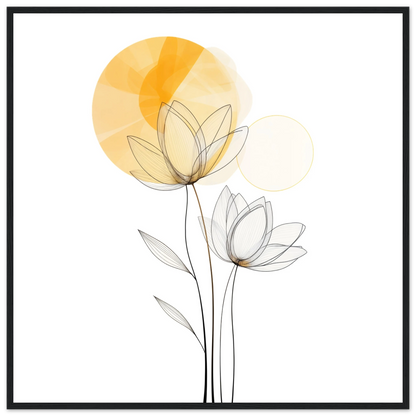 804bd6e8-eedd-48b8-aa93-2984e46d73b8