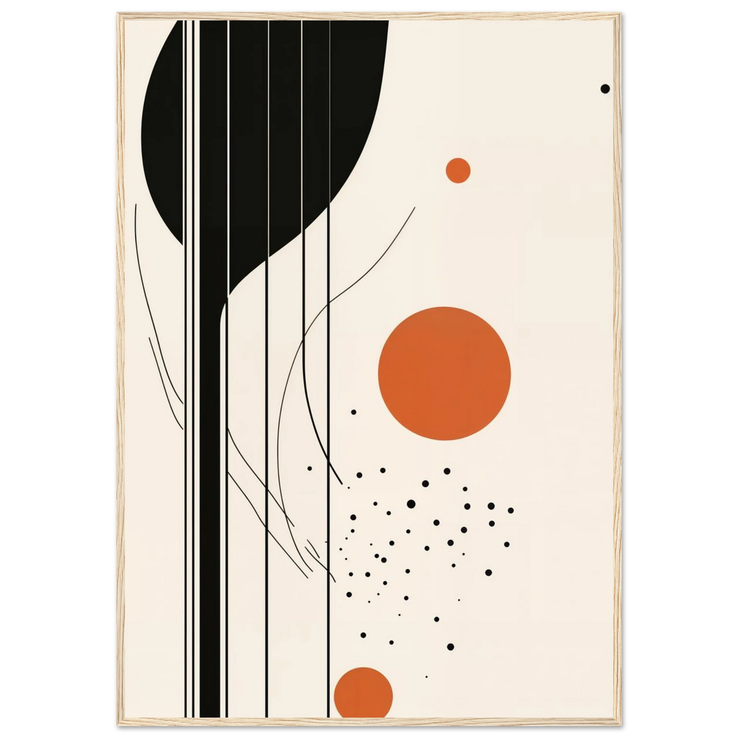 806cbdc3-6581-4fa0-8b5f-d54ad4f175f2