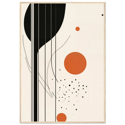 806cbdc3-6581-4fa0-8b5f-d54ad4f175f2