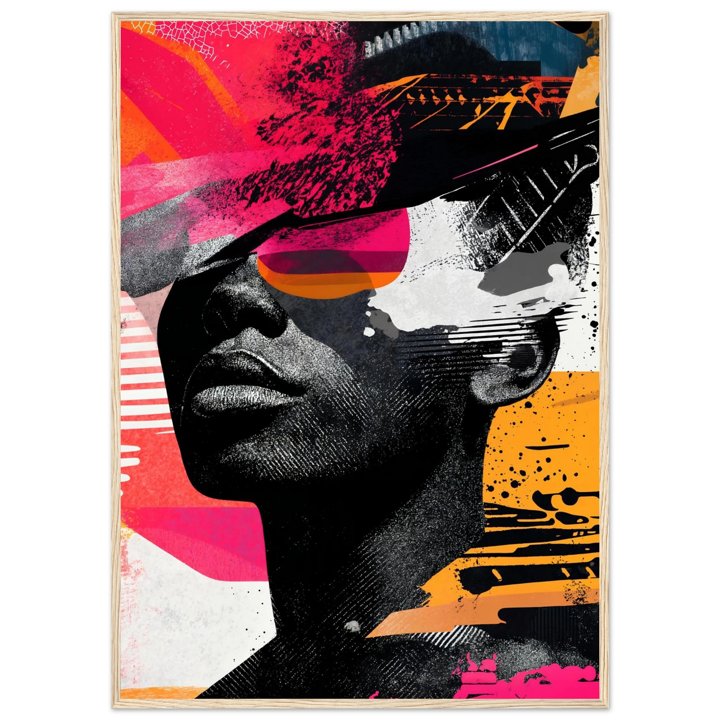 806d30b8-32c8-4187-ac56-4062efebb08c