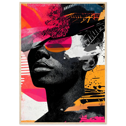 806d30b8-32c8-4187-ac56-4062efebb08c