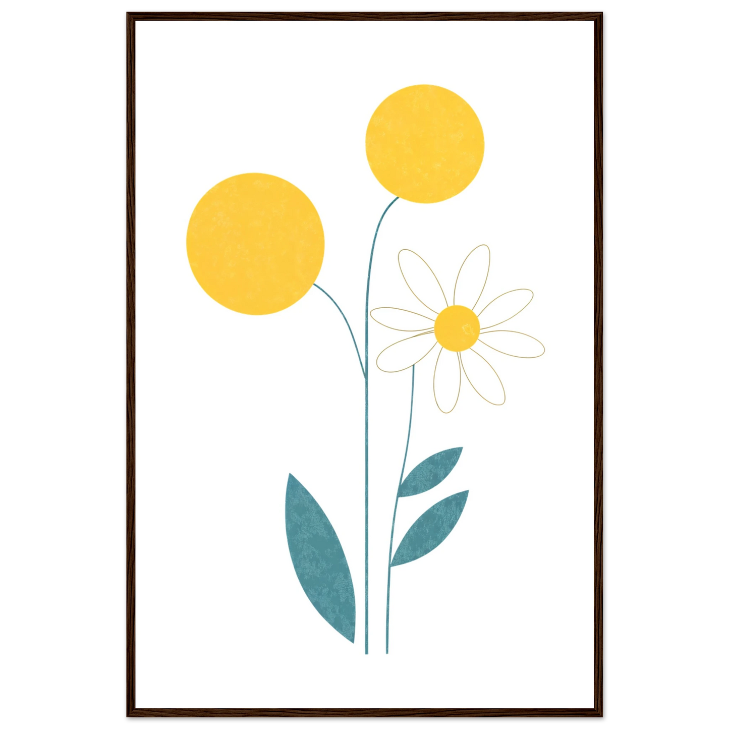 8078c81e-5611-4a5b-92a5-7febabab767c