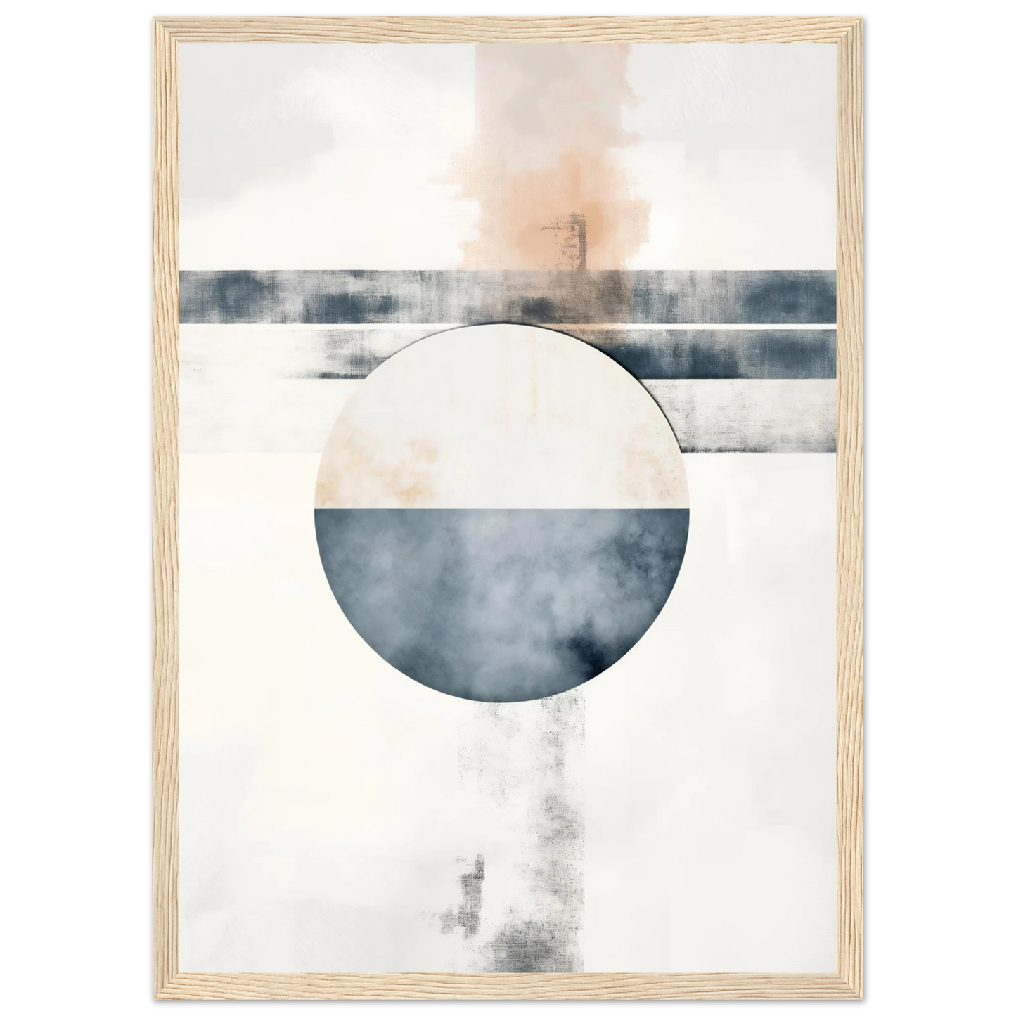 807c96d2-0d12-43b9-ba89-e7f4b6f295cd