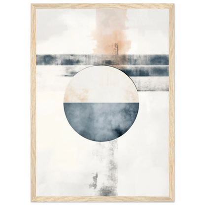 807c96d2-0d12-43b9-ba89-e7f4b6f295cd