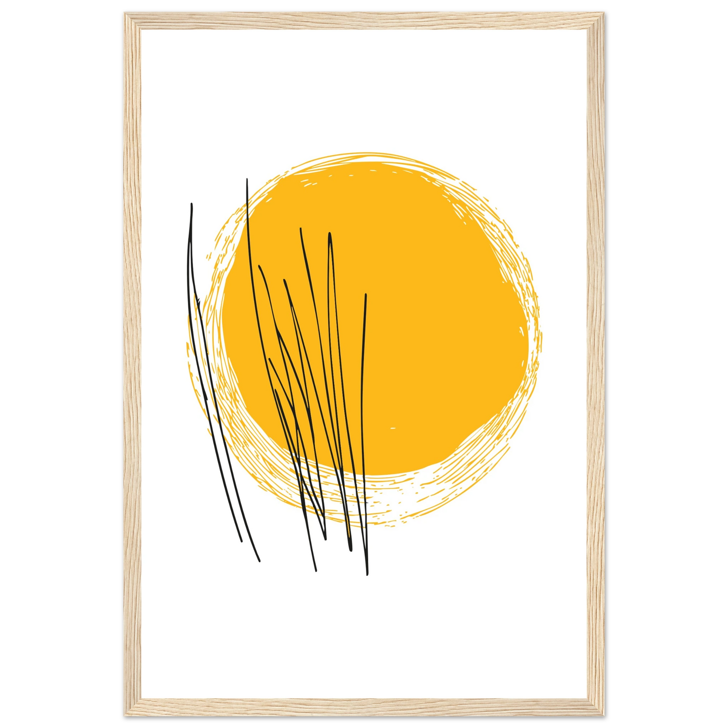 807f3a51-c03a-4c93-a543-0dfd87311f30