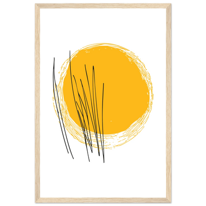 807f3a51-c03a-4c93-a543-0dfd87311f30