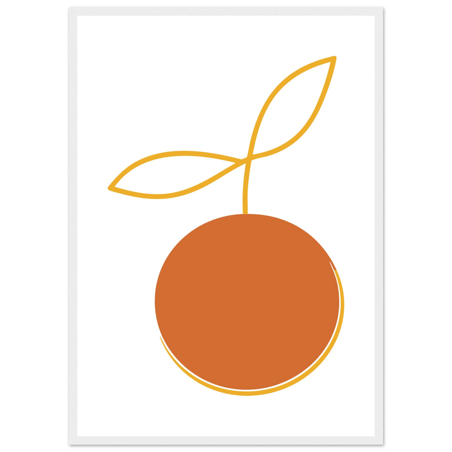 80a859ed-4dfb-4ae6-a81a-c61d60c11851