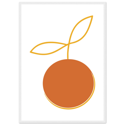 80a859ed-4dfb-4ae6-a81a-c61d60c11851