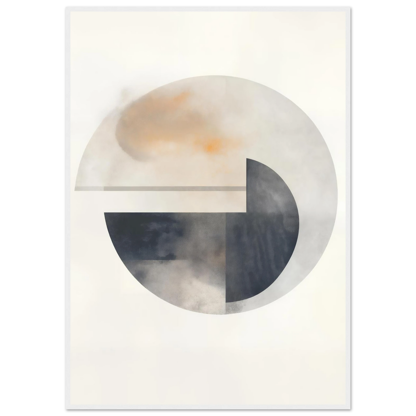 80b13121-ce12-41f6-98ae-f5c57a092610