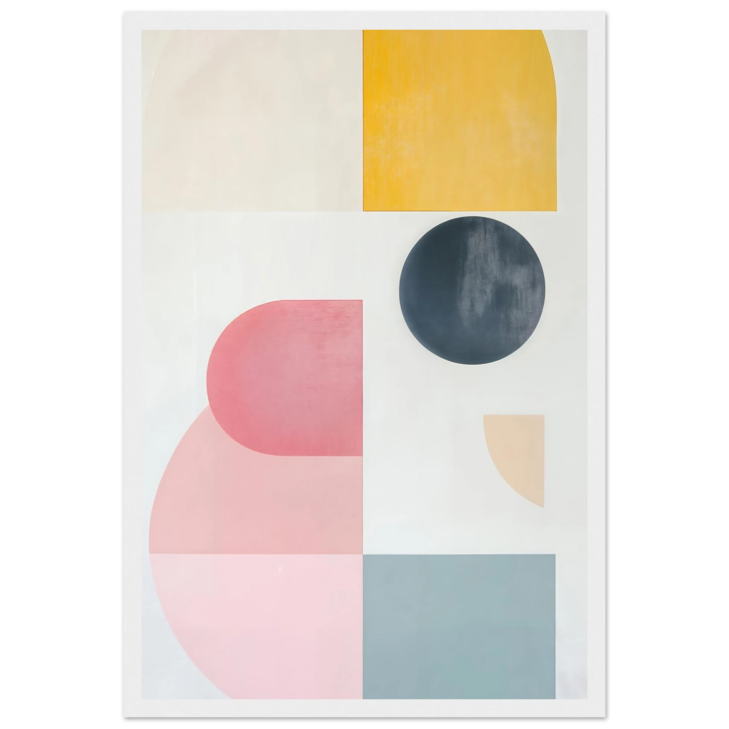 80b65e51-7ceb-4dd7-9d1e-58ebd414c5f9