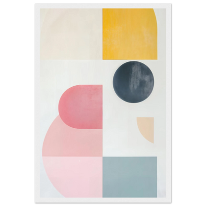 80b65e51-7ceb-4dd7-9d1e-58ebd414c5f9