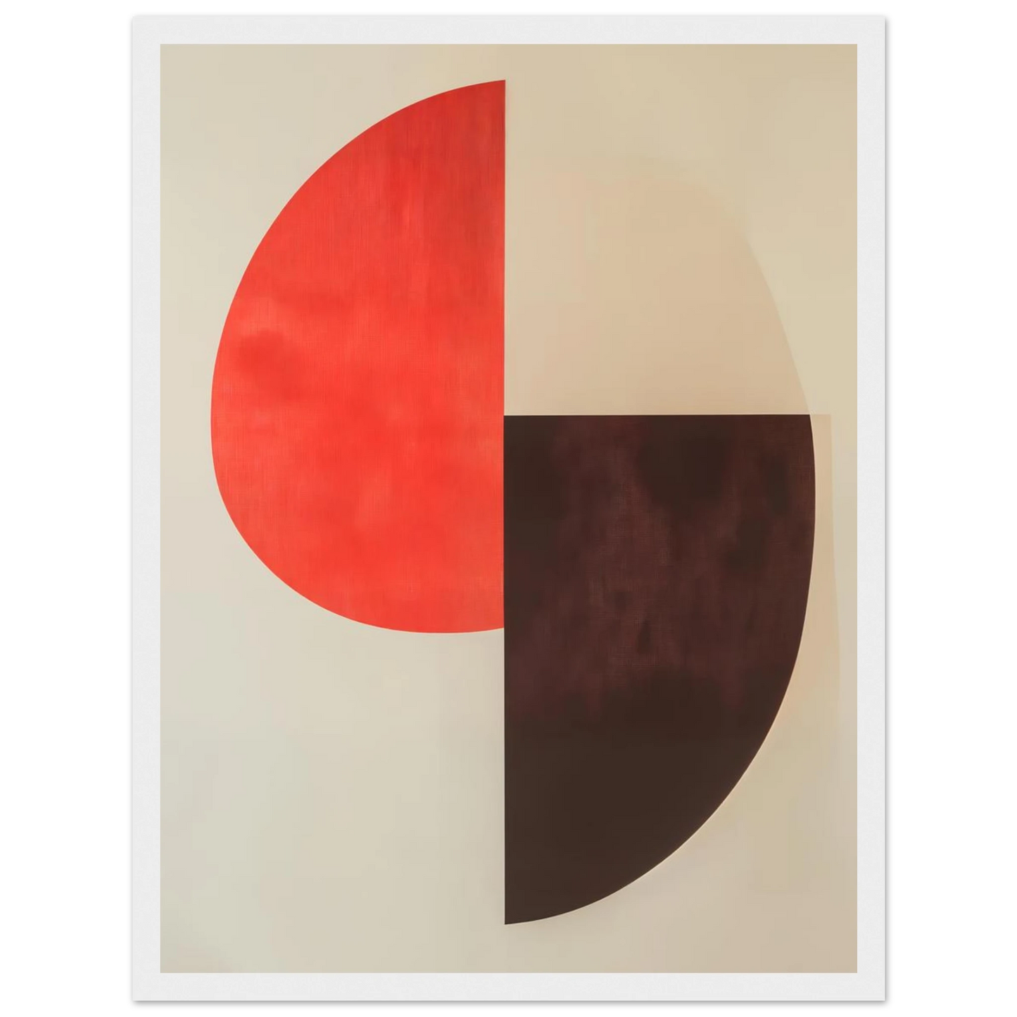 80bee100-b52d-4132-bcd7-2af853c246ac