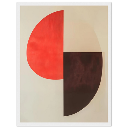 80bee100-b52d-4132-bcd7-2af853c246ac