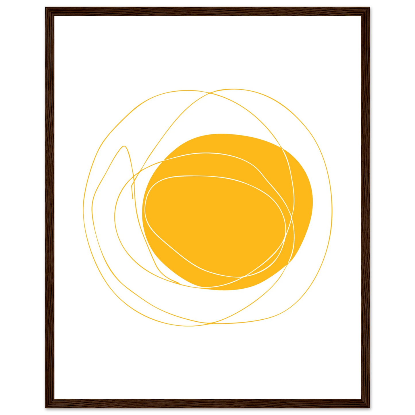 80cf86f6-fb5a-405f-a583-509424072e4d