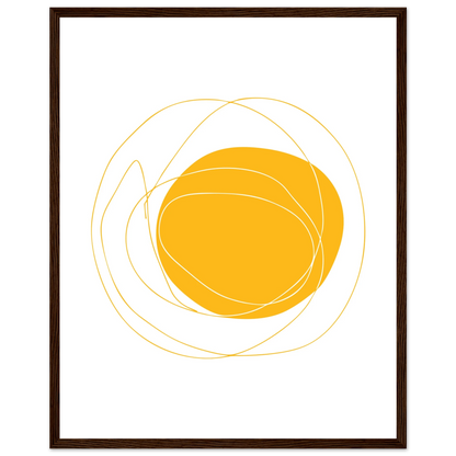 80cf86f6-fb5a-405f-a583-509424072e4d