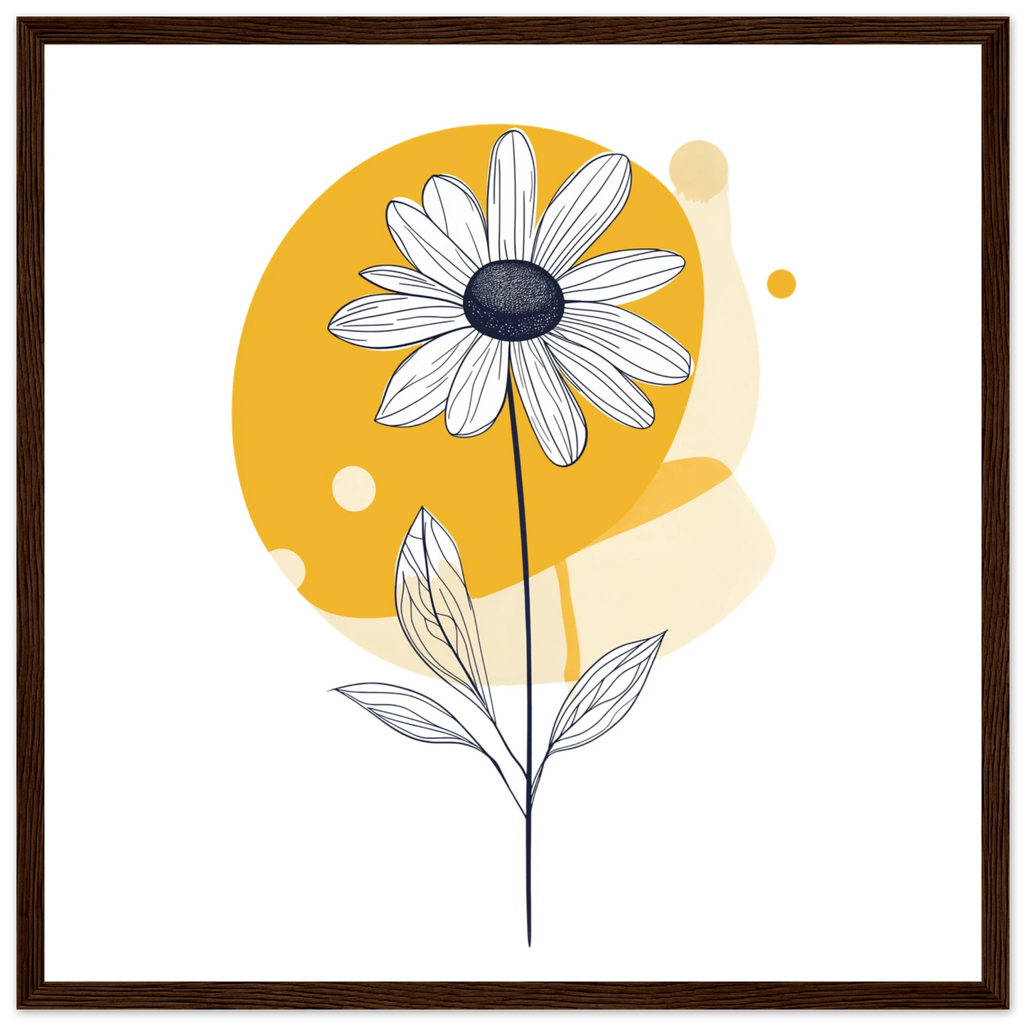 80d9108b-03c7-4efb-be6e-aa6eacb9a971