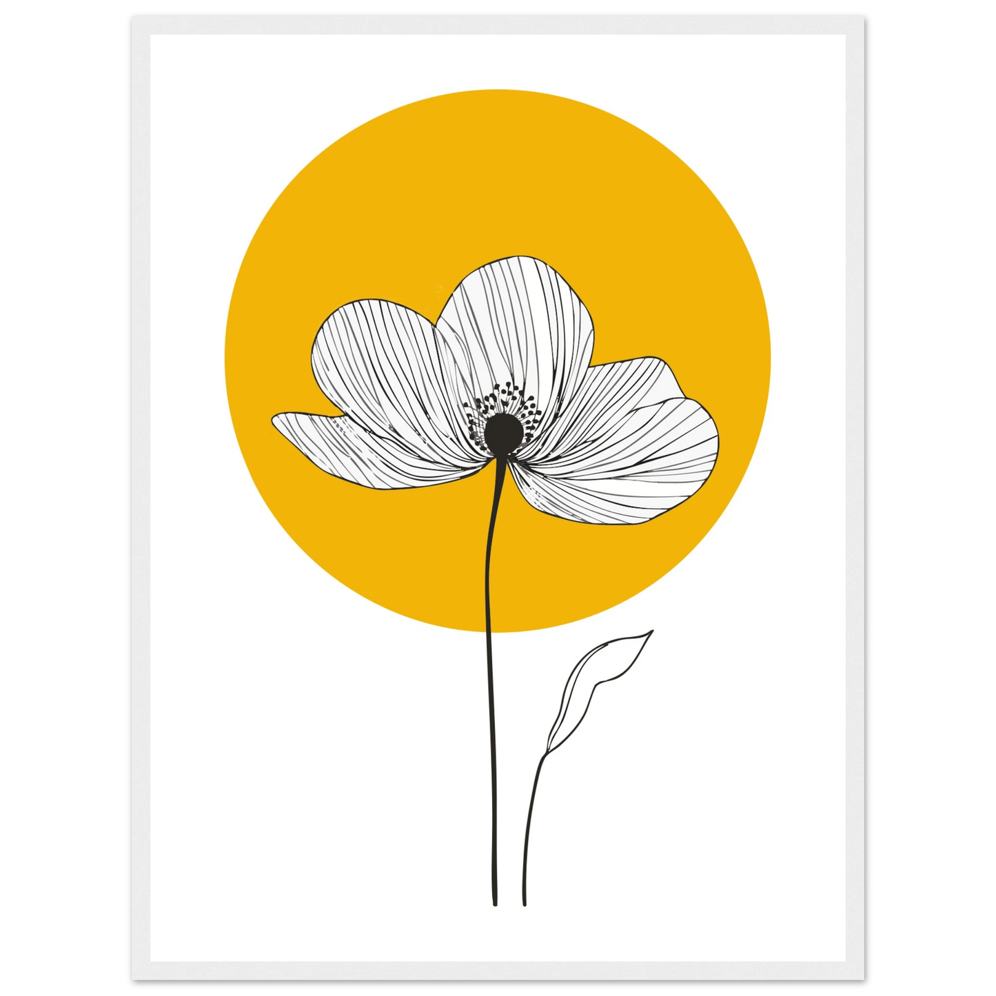 80f0b73f-d431-4f40-af8e-3b386bbebd25