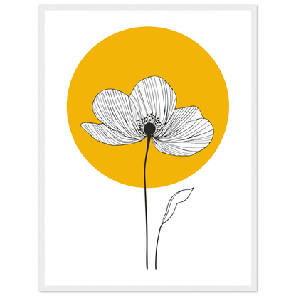 80f0b73f-d431-4f40-af8e-3b386bbebd25