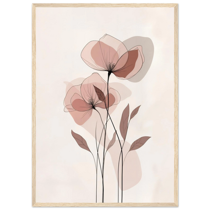 8111aec0-4220-471f-9620-c96aa8142409