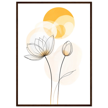 8111ff88-5b48-44ed-86d3-7ba4e6bf0c90