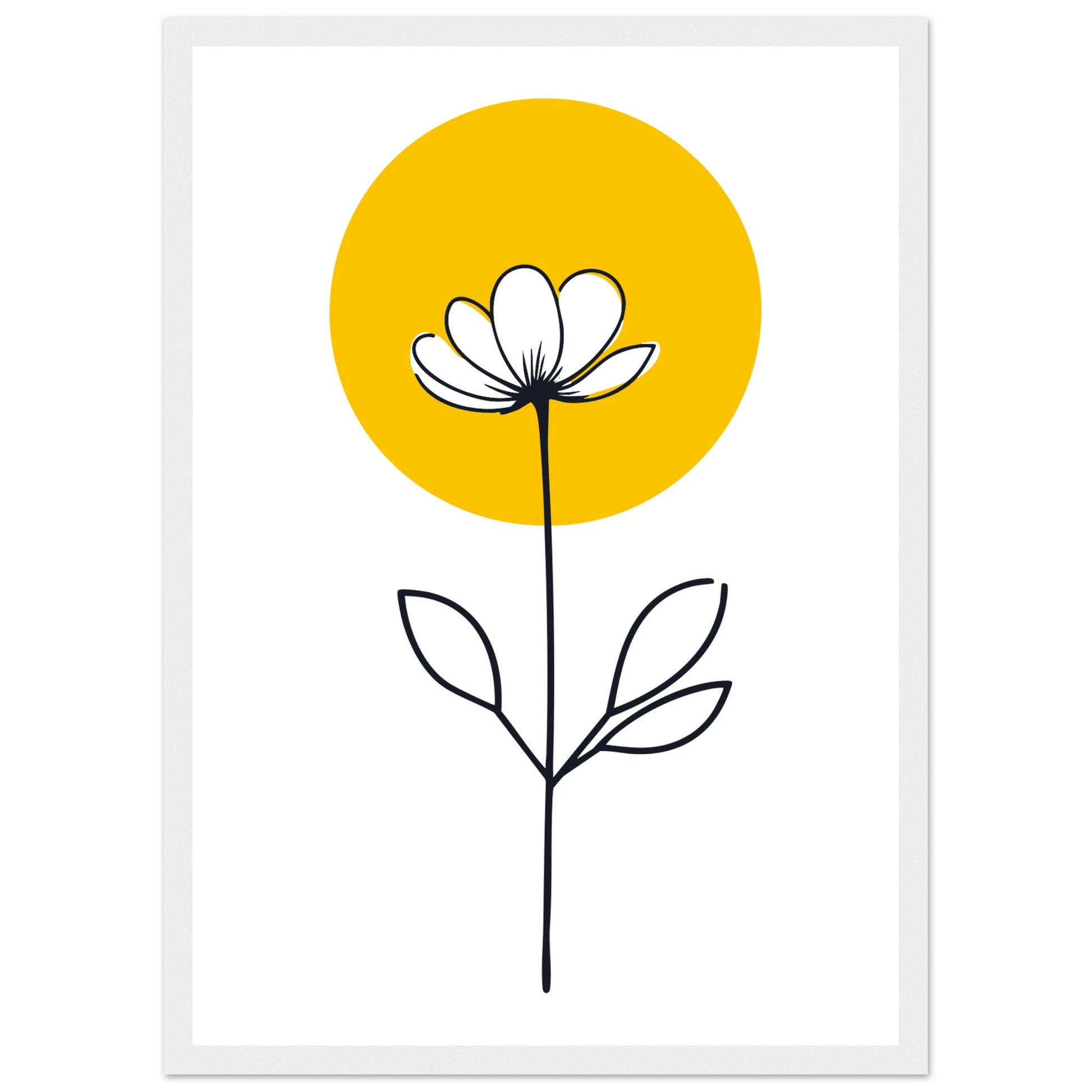 8121933f-bc69-4faf-92c8-8f04d1f477fa