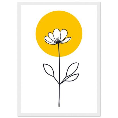 8121933f-bc69-4faf-92c8-8f04d1f477fa