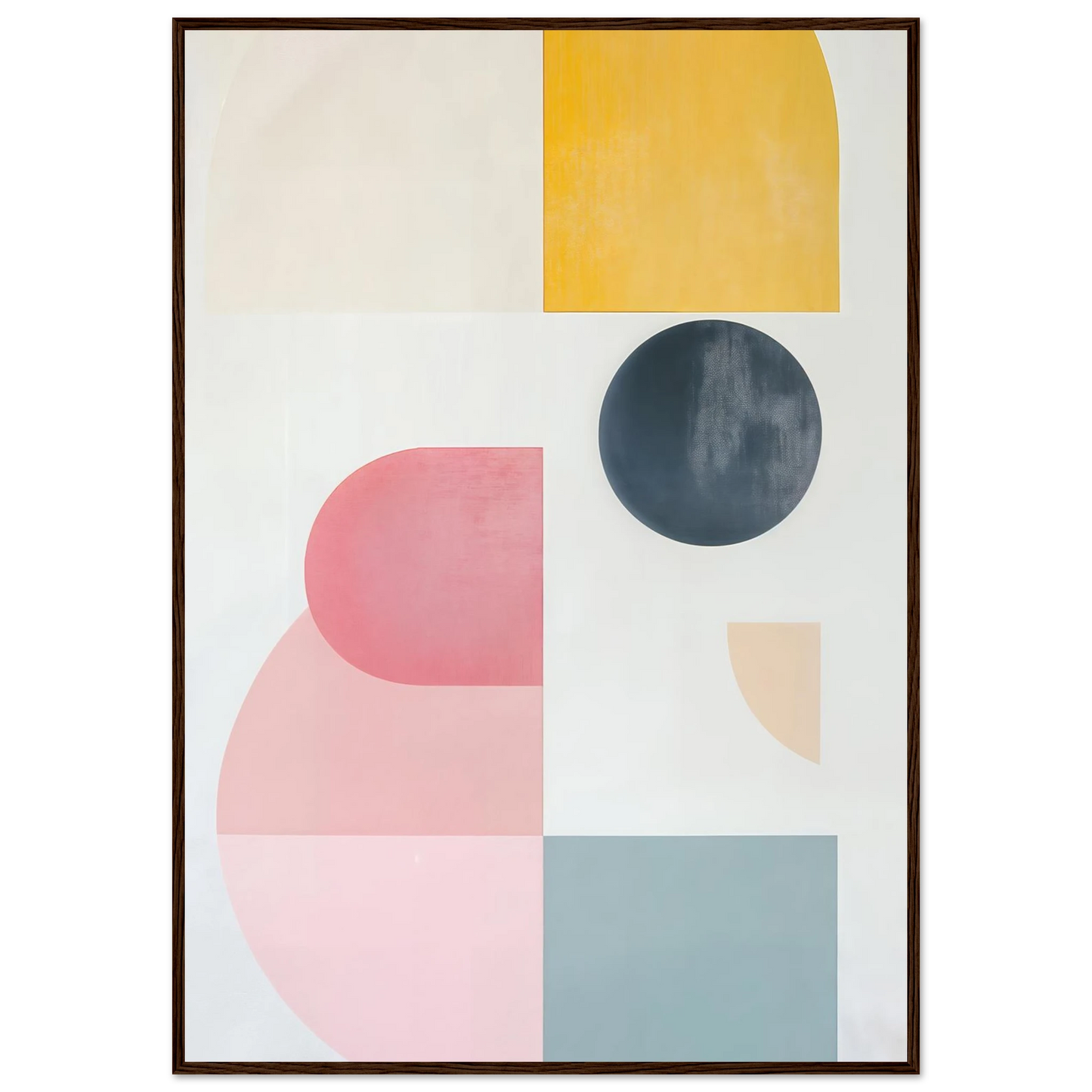 81235727-0ff3-434e-8b17-70ff3cd2bd1d