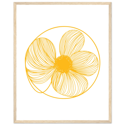 81357d0d-9b38-4882-86e7-e76f16a3db11