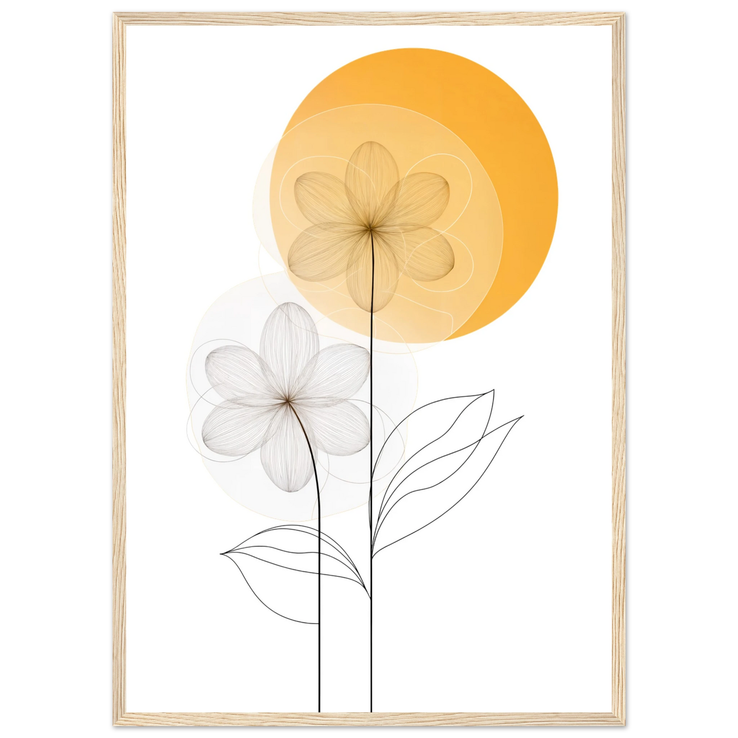 814fd93a-af73-4f14-99b4-ed04c0196d9c