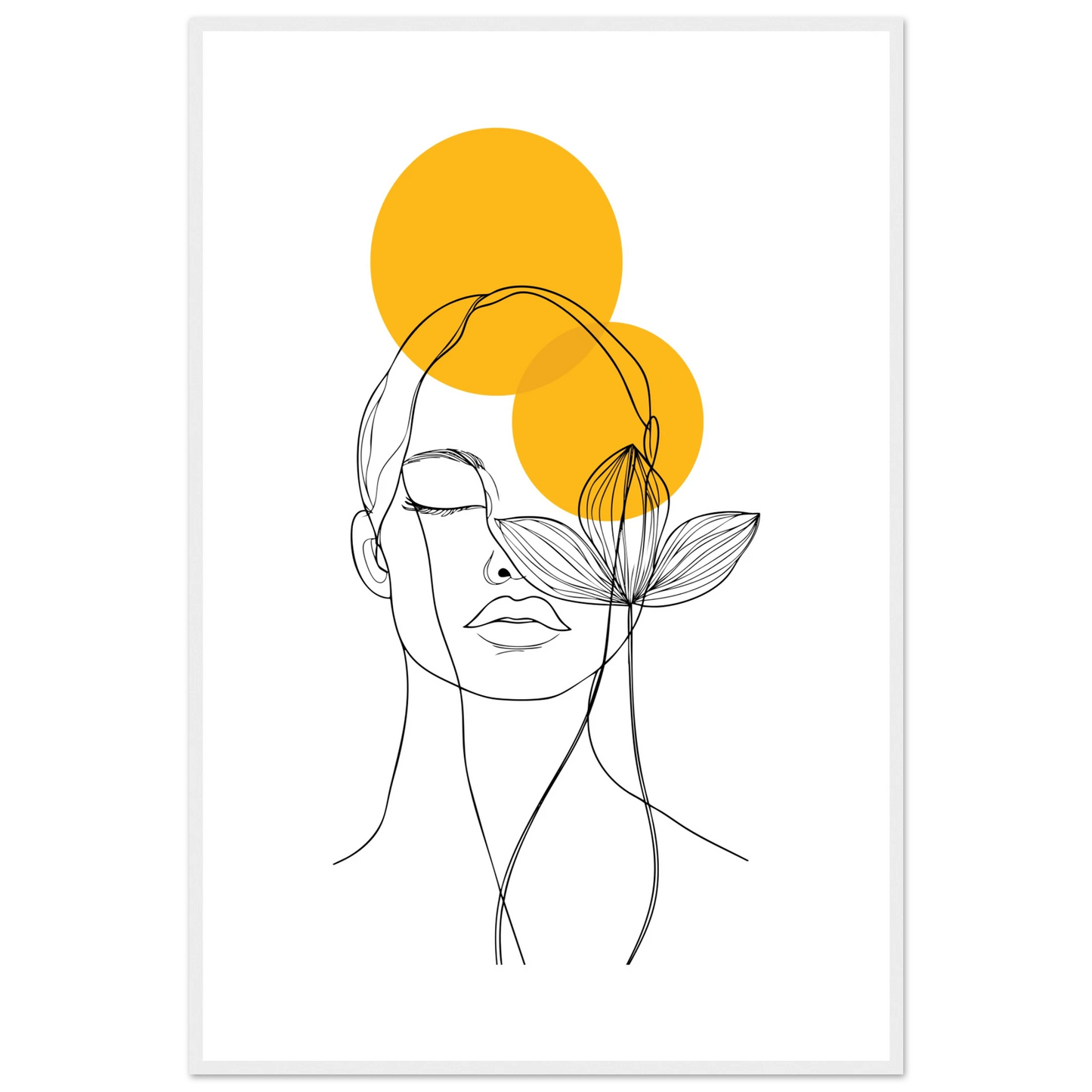 815c8739-460c-43a2-aa52-448c67885f55