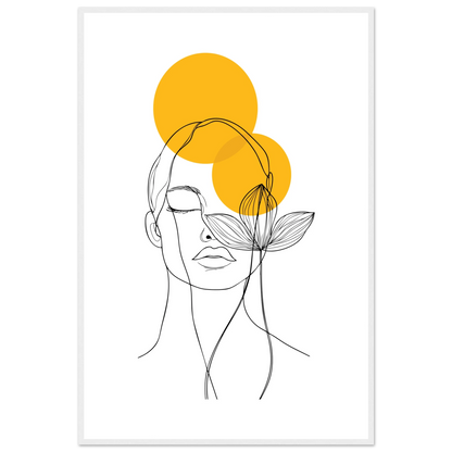 815c8739-460c-43a2-aa52-448c67885f55