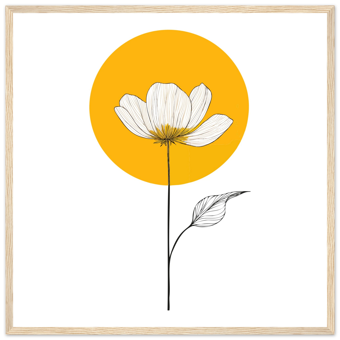 815cbf07-5009-4d04-ab12-78fd14224818